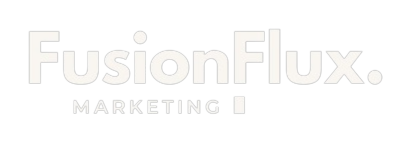 FusionFlux Marketing
